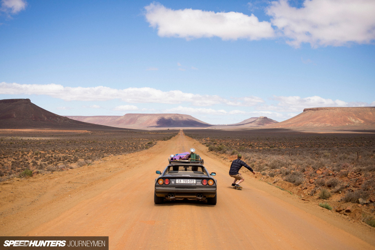 stefan-kotze-speedhunters-journeymen-2019 (100)
