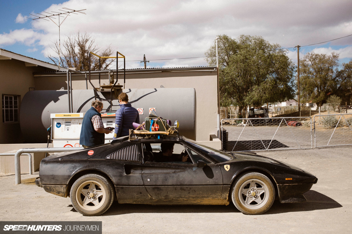 stefan-kotze-speedhunters-journeymen-2019 (101)
