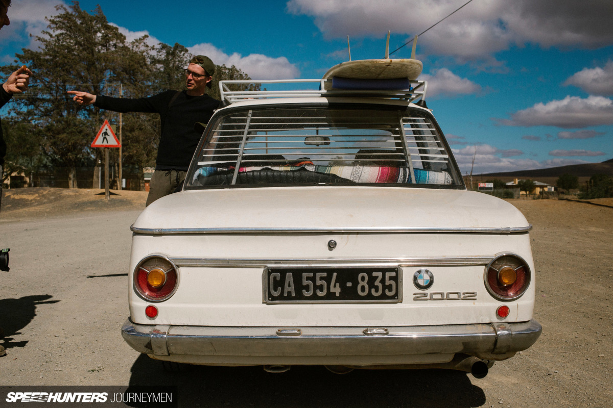 stefan-kotze-speedhunters-journeymen-2019 (103)