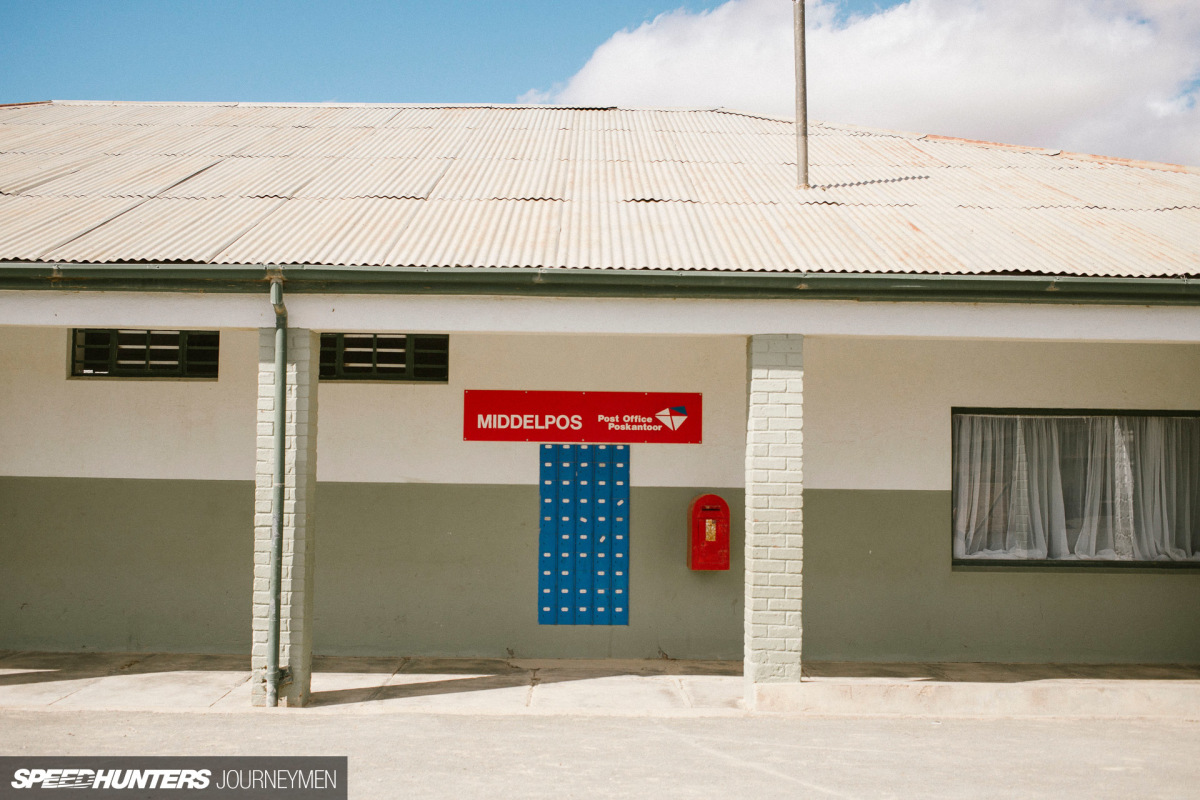 stefan-kotze-speedhunters-journeymen-2019 (104)