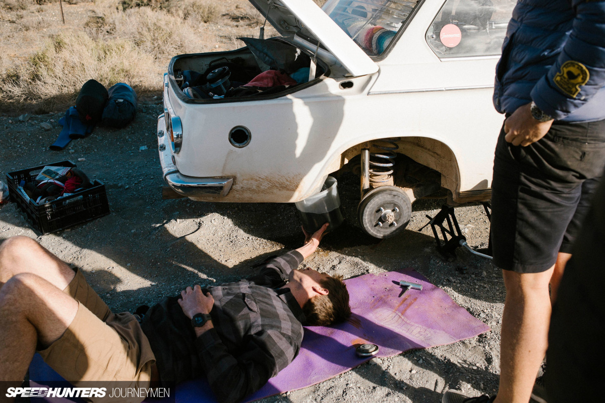 stefan-kotze-speedhunters-journeymen-2019 (107)