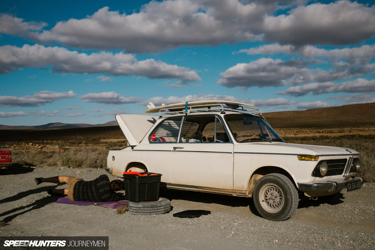 stefan-kotze-speedhunters-journeymen-2019 (108)