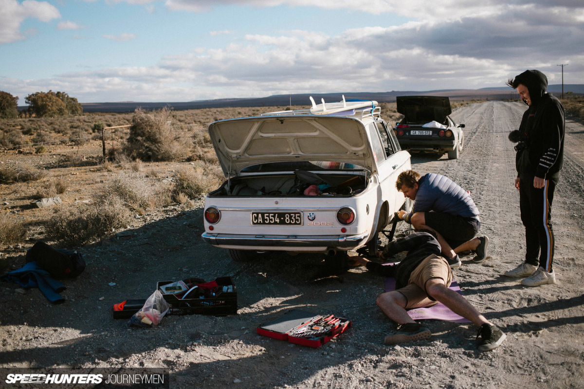 stefan-kotze-speedhunters-journeymen-2019 (109)