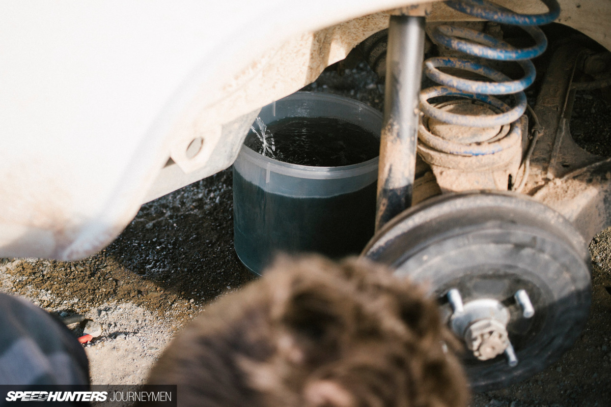 stefan-kotze-speedhunters-journeymen-2019 (110)