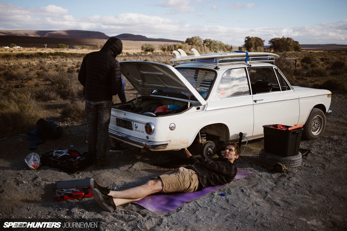 stefan-kotze-speedhunters-journeymen-2019 (111)