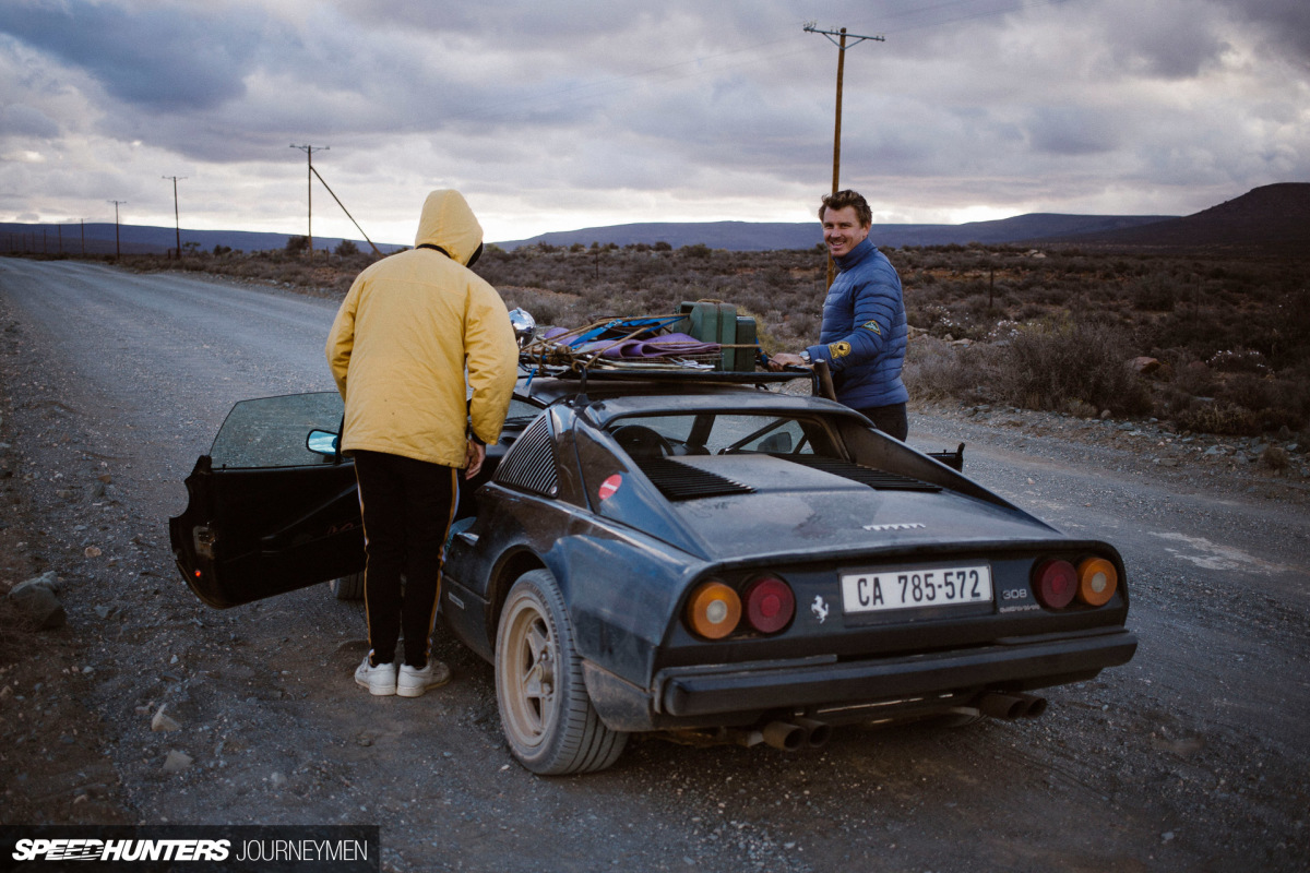 stefan-kotze-speedhunters-journeymen-2019 (113)