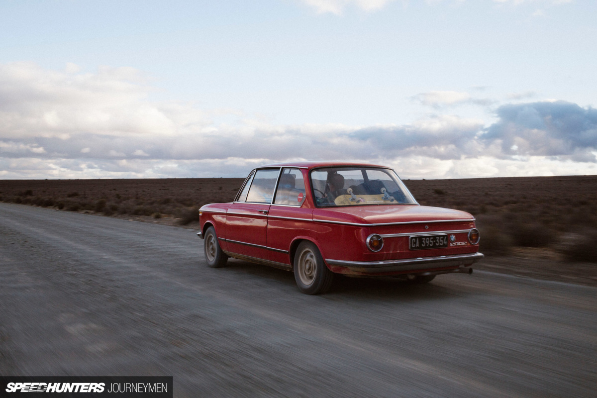 stefan-kotze-speedhunters-journeymen-2019 (116)
