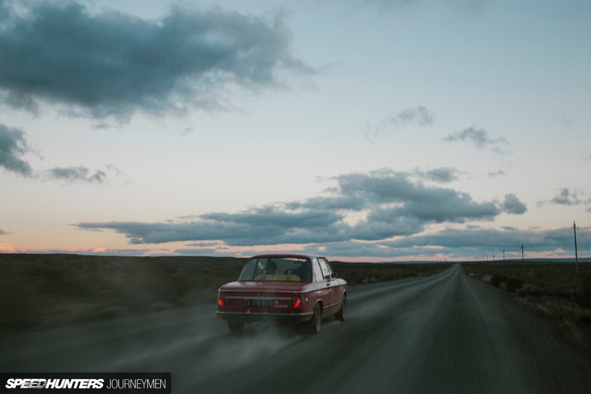 stefan-kotze-speedhunters-journeymen-2019 (117)