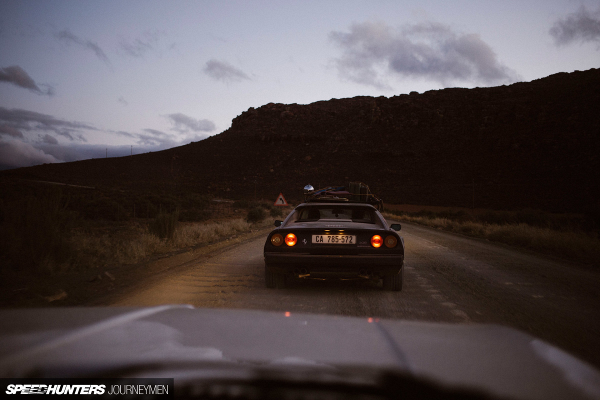 stefan-kotze-speedhunters-journeymen-2019 (119)