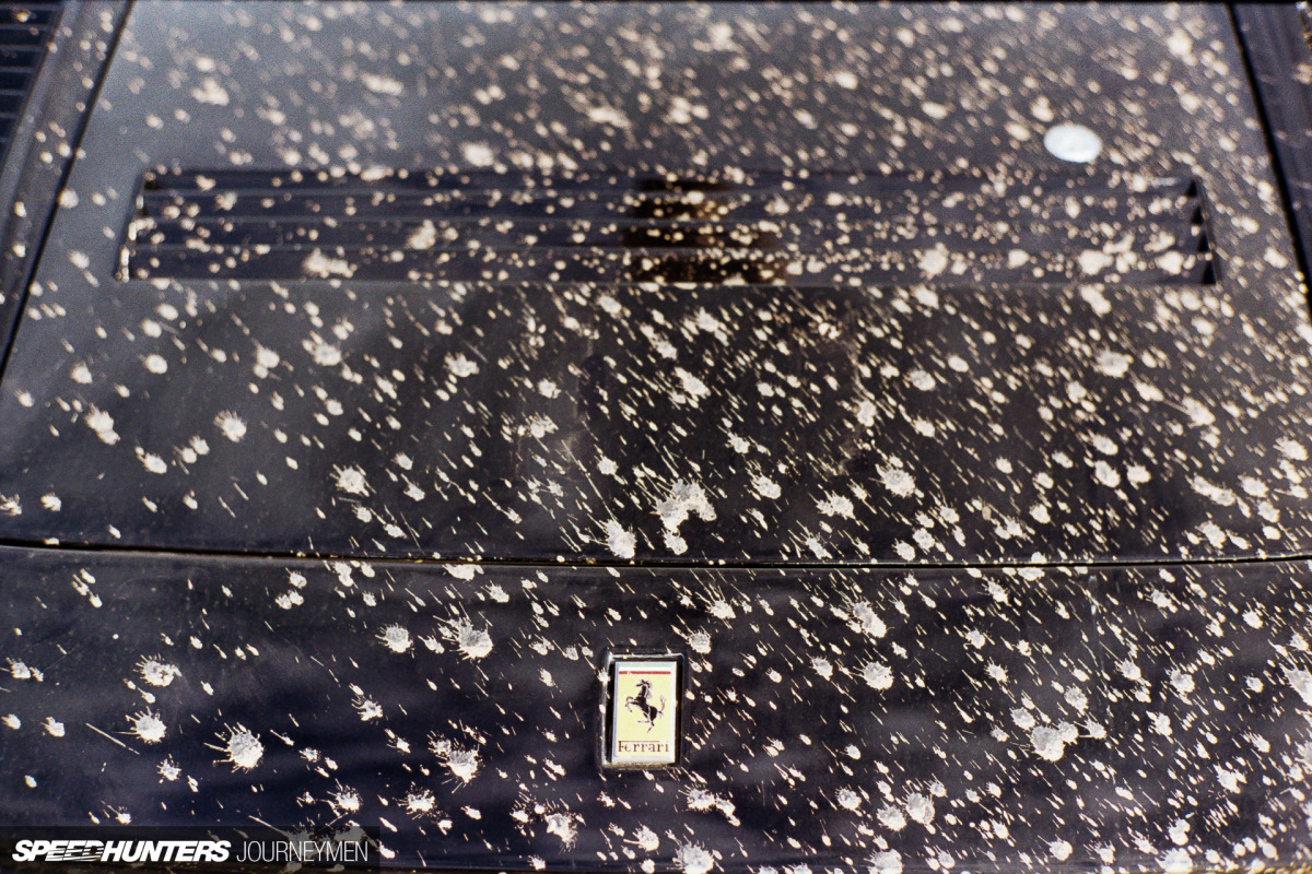 stefan-kotze-speedhunters-journeymen-2019 (126)