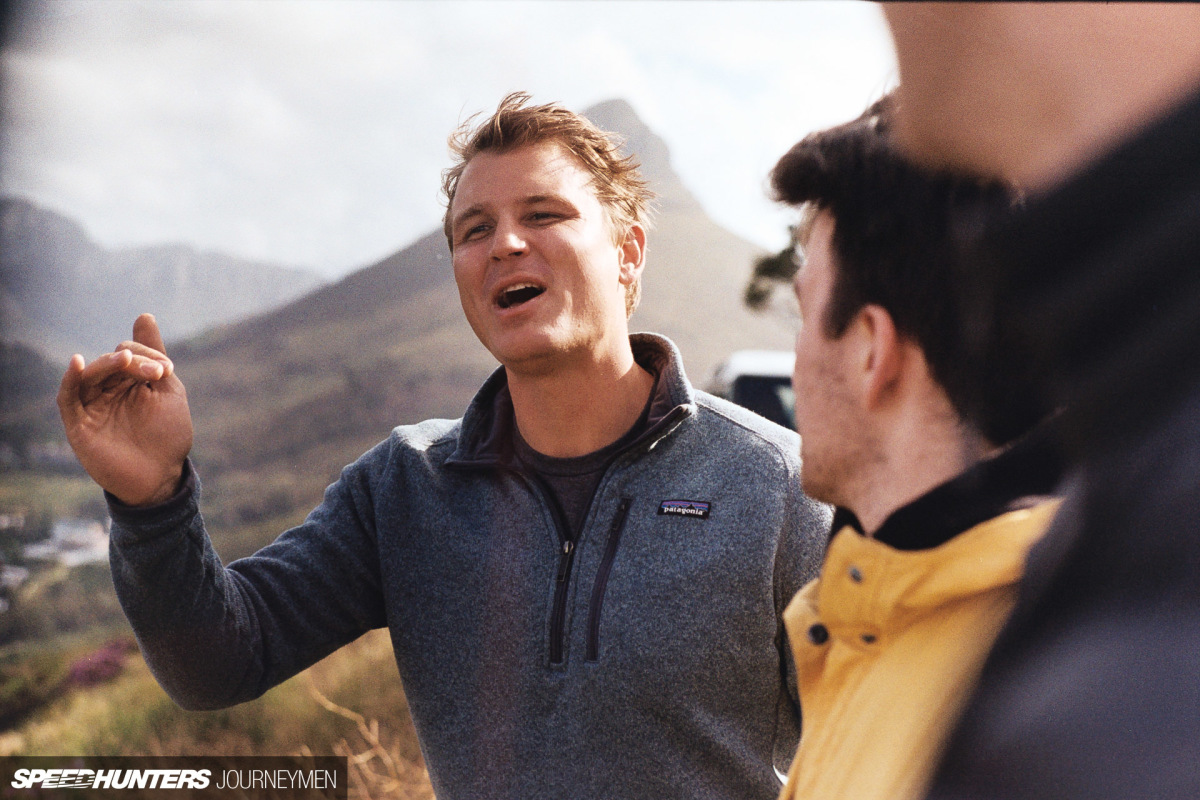 stefan-kotze-speedhunters-journeymen-2019 (130)