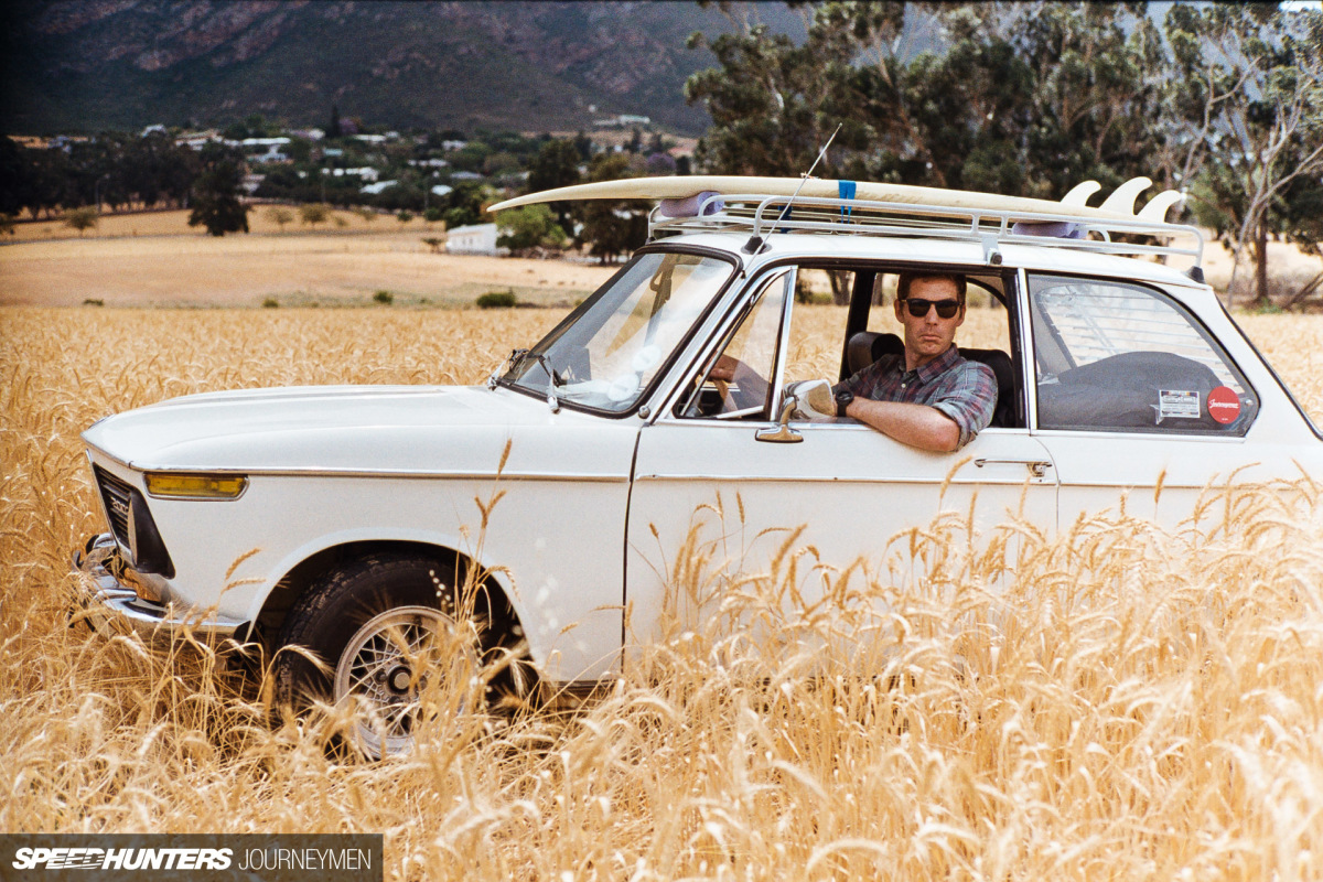 stefan-kotze-speedhunters-journeymen-2019 (131)