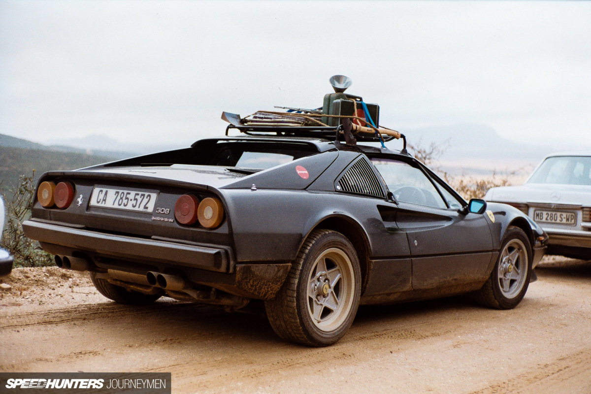 stefan-kotze-speedhunters-journeymen-2019 (133)