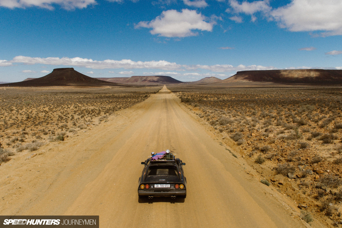 stefan-kotze-speedhunters-journeymen-2019 (134)