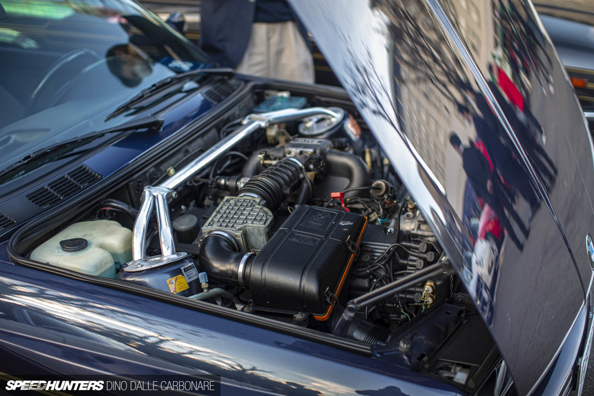 german_cc_tokyo_dino_dalle_carbonare_14