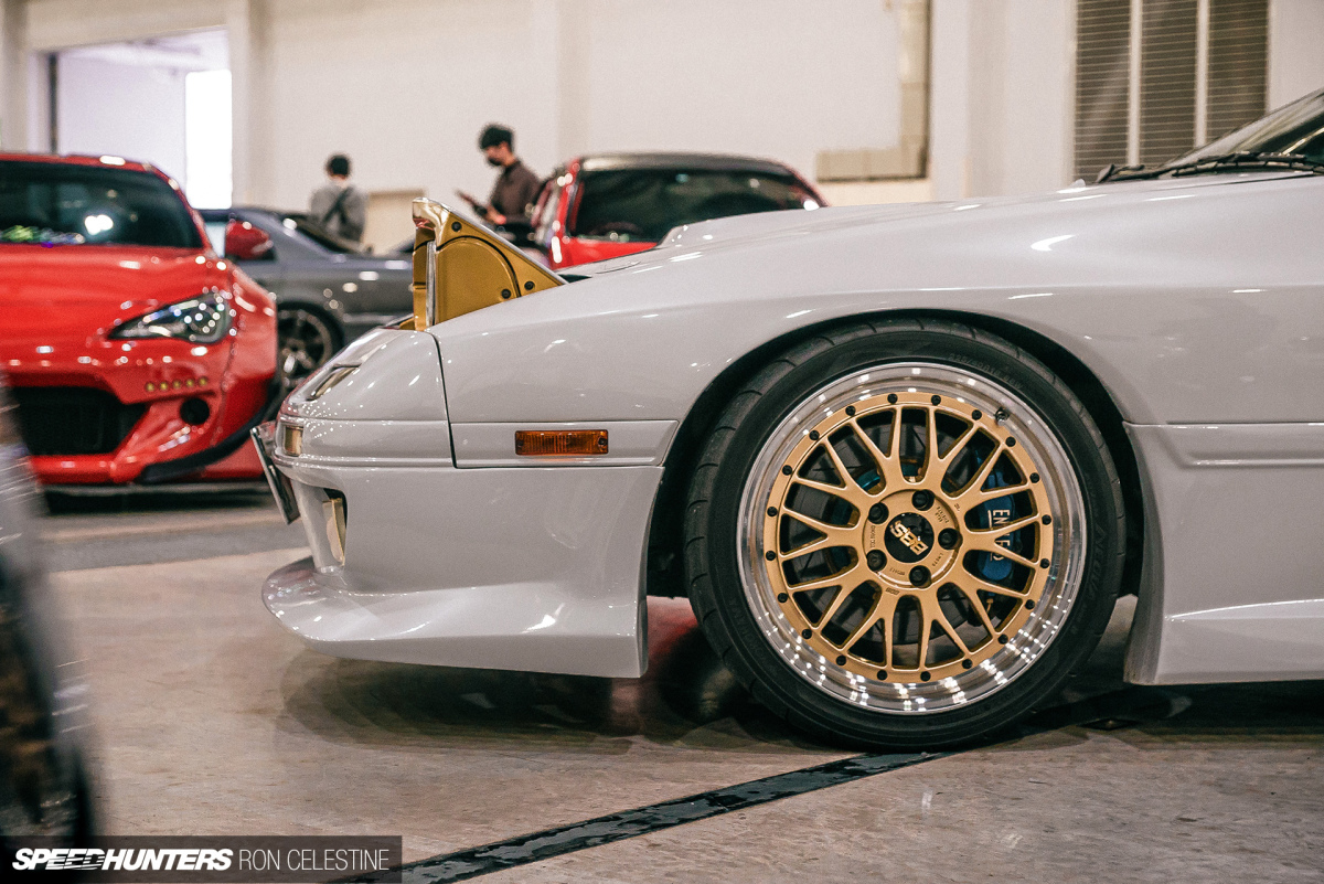 Ron_Celestine_Speedhunters_FC3S_1