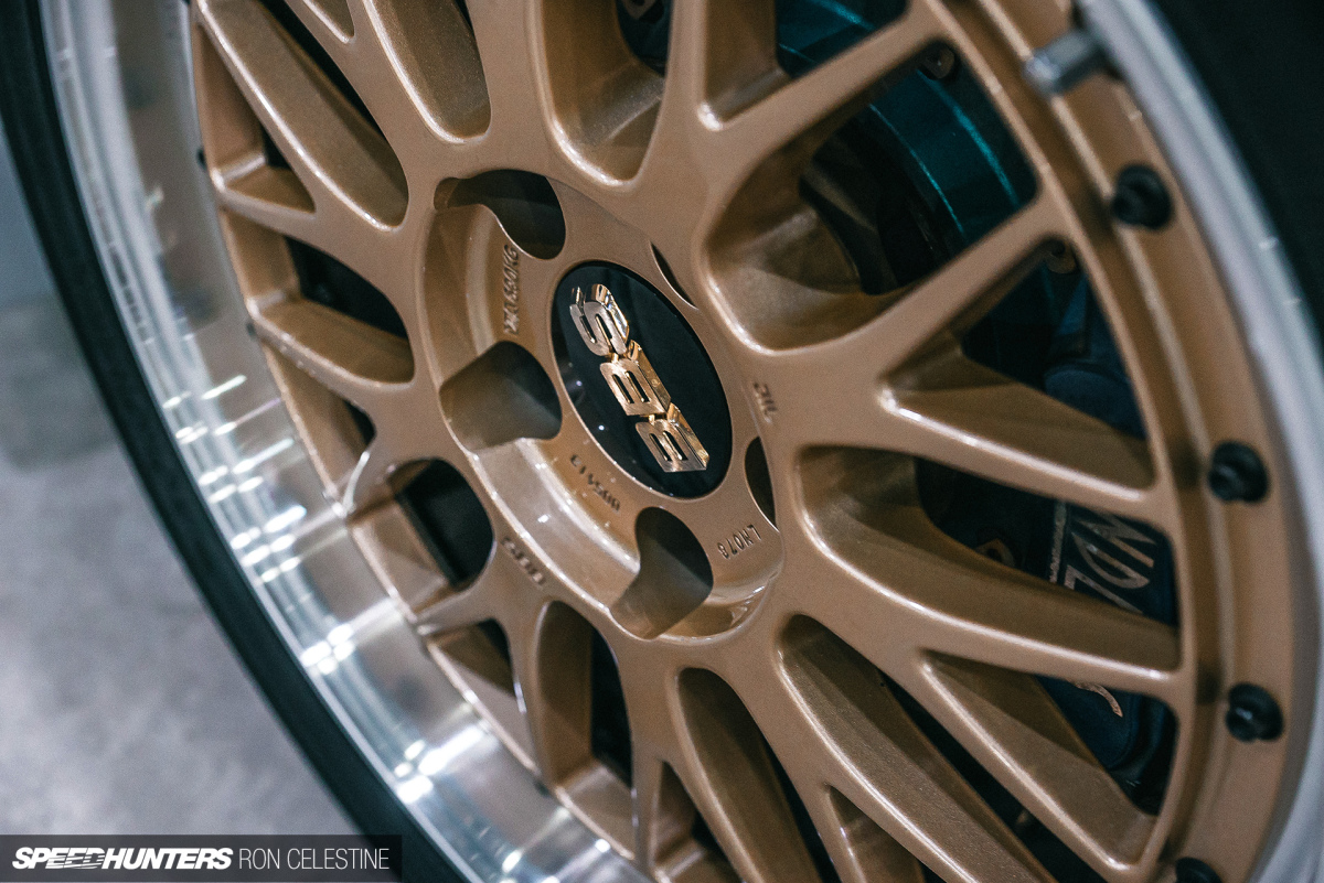 Ron_Celestine_Speedhunters_FC3S_2