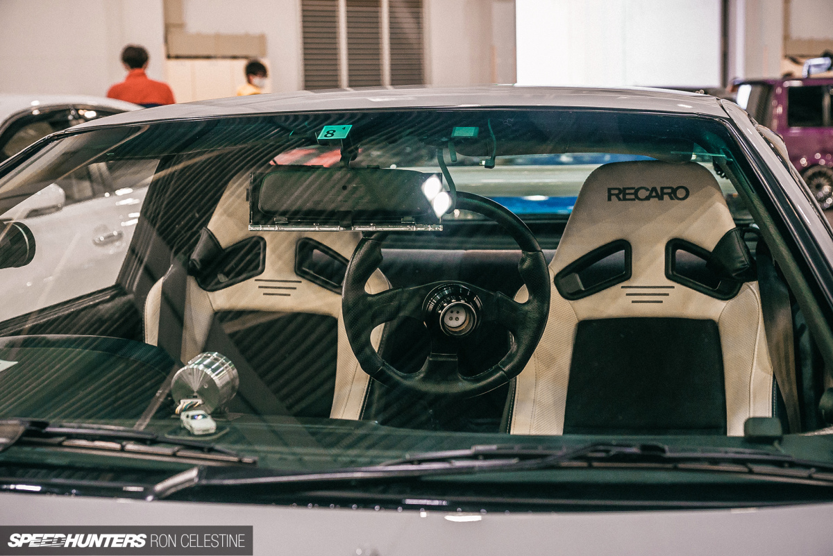 Ron_Celestine_Speedhunters_FC3S_3