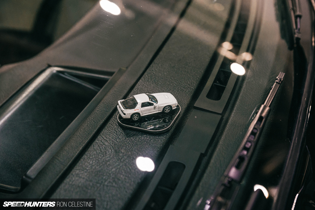 Ron_Celestine_Speedhunters_FC3S_4