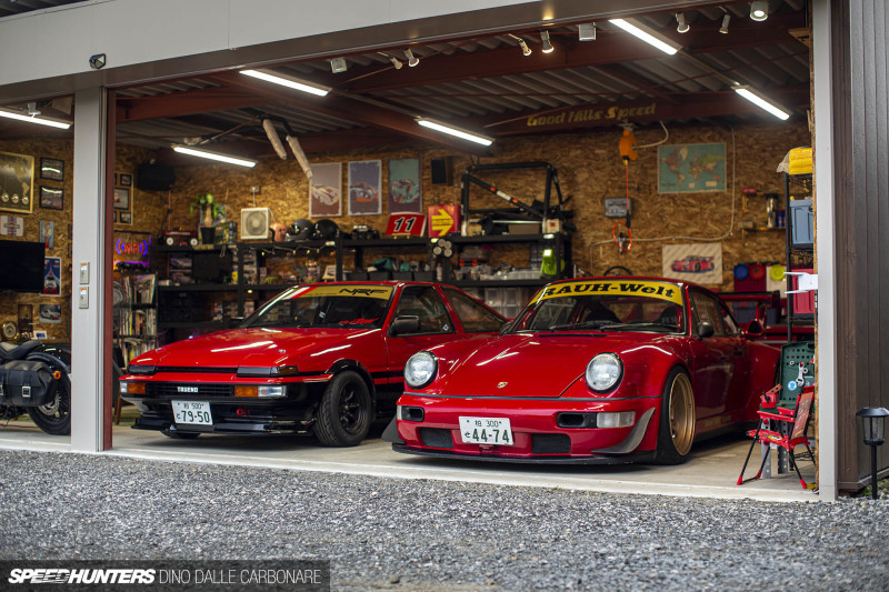 shinji_garage_dino_dalle_carbonare_01