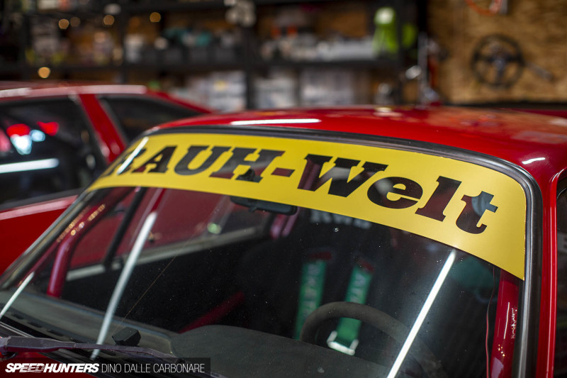 shinji_garage_dino_dalle_carbonare_03