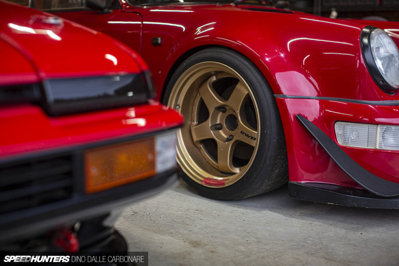 shinji_garage_dino_dalle_carbonare_04