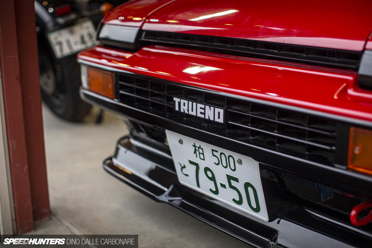 shinji_garage_dino_dalle_carbonare_05