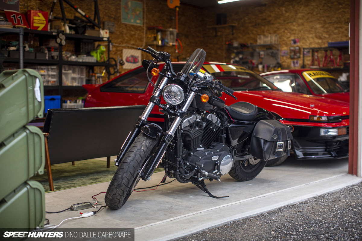 shinji_garage_dino_dalle_carbonare_06