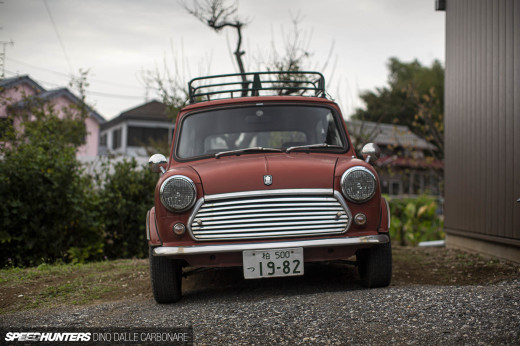 shinji_garage_dino_dalle_carbonare_07