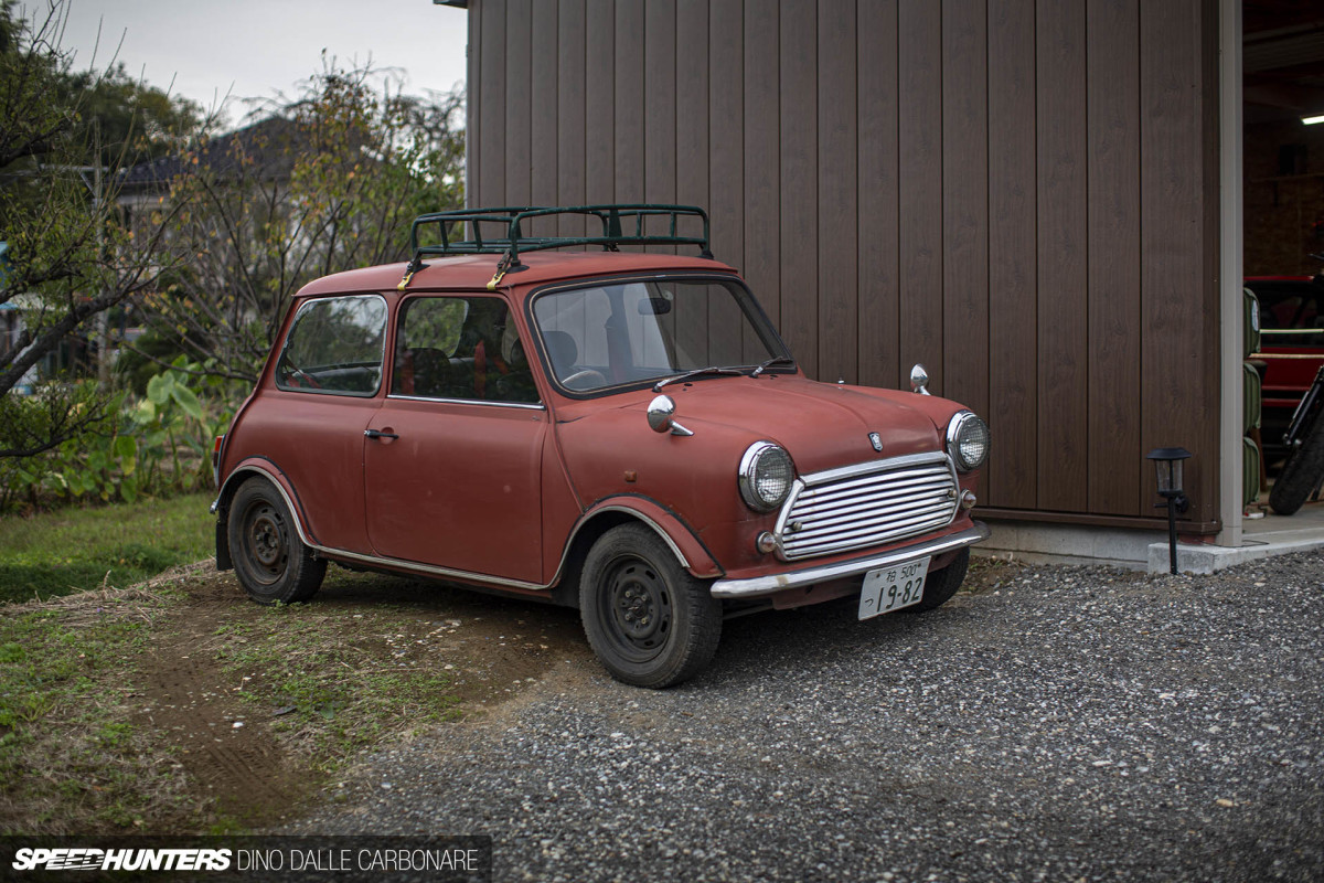 shinji_garage_dino_dalle_carbonare_08