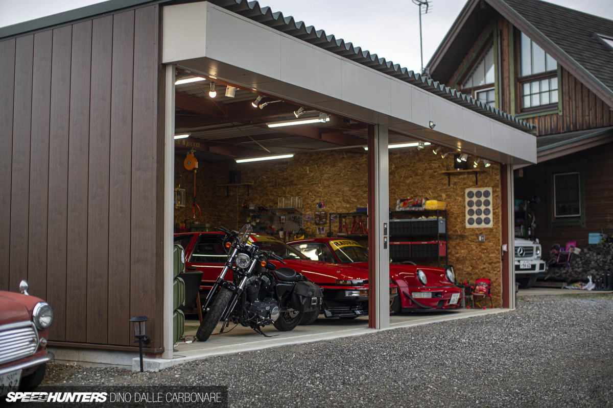 shinji_garage_dino_dalle_carbonare_09