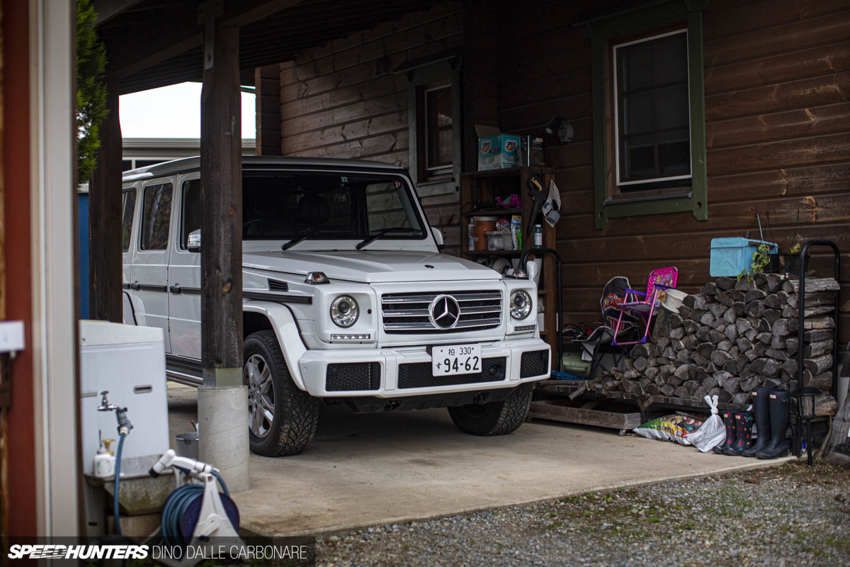 shinji_garage_dino_dalle_carbonare_10