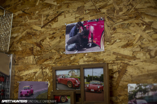 shinji_garage_dino_dalle_carbonare_11