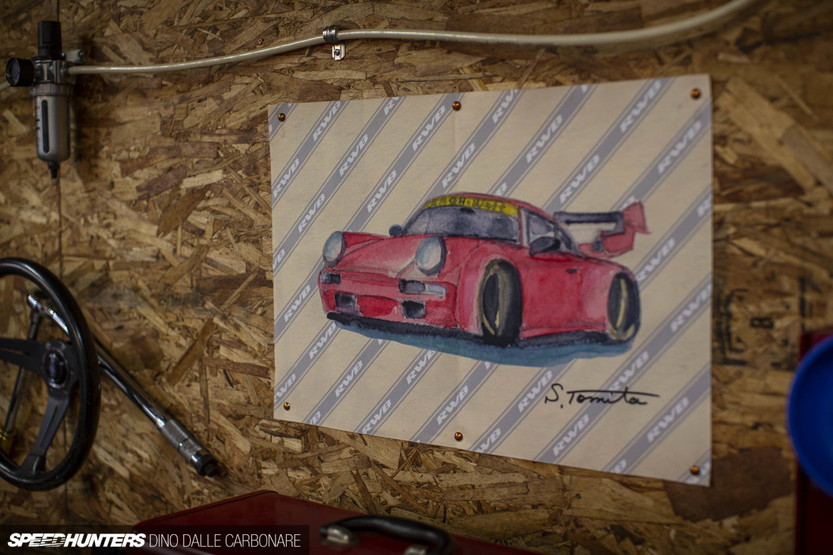 shinji_garage_dino_dalle_carbonare_12