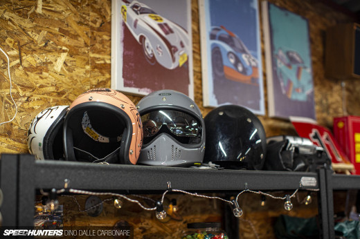 shinji_garage_dino_dalle_carbonare_13