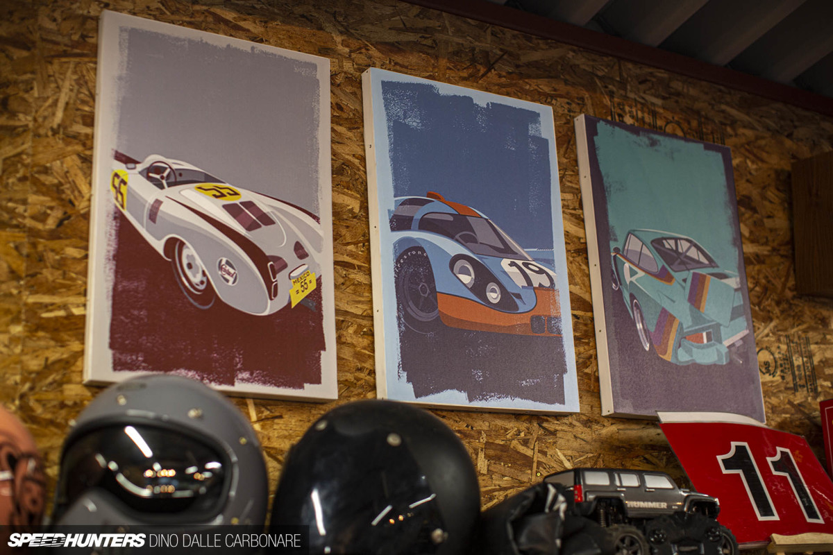 shinji_garage_dino_dalle_carbonare_14