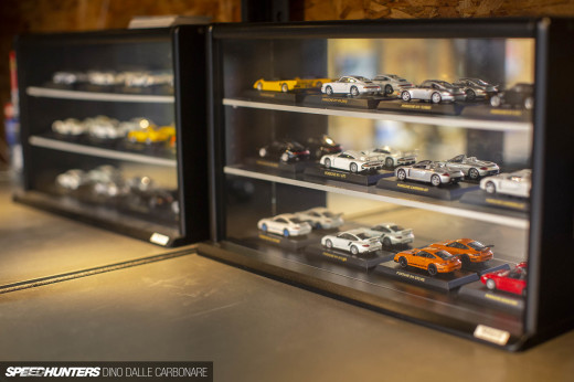 shinji_garage_dino_dalle_carbonare_15