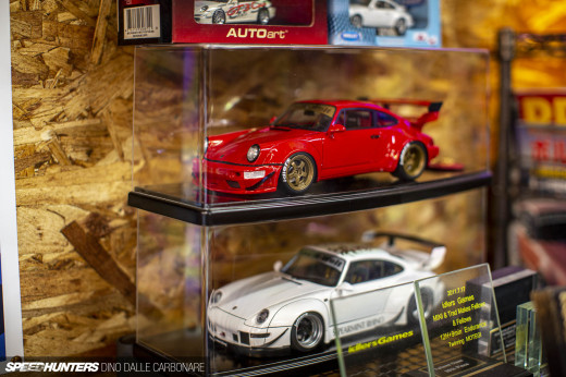 shinji_garage_dino_dalle_carbonare_16