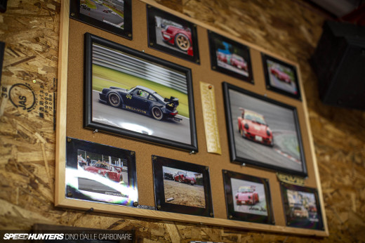 shinji_garage_dino_dalle_carbonare_17