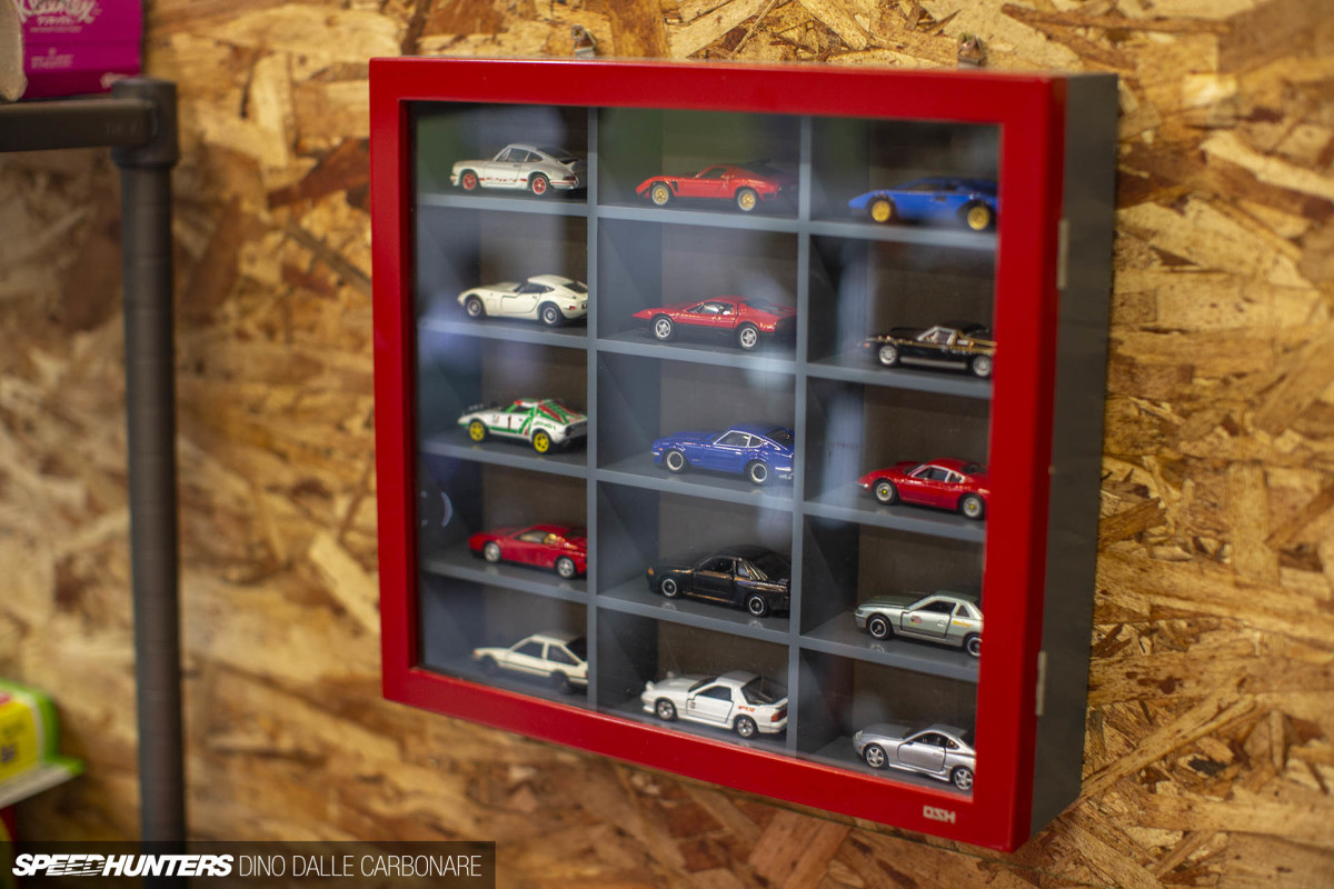 shinji_garage_dino_dalle_carbonare_18