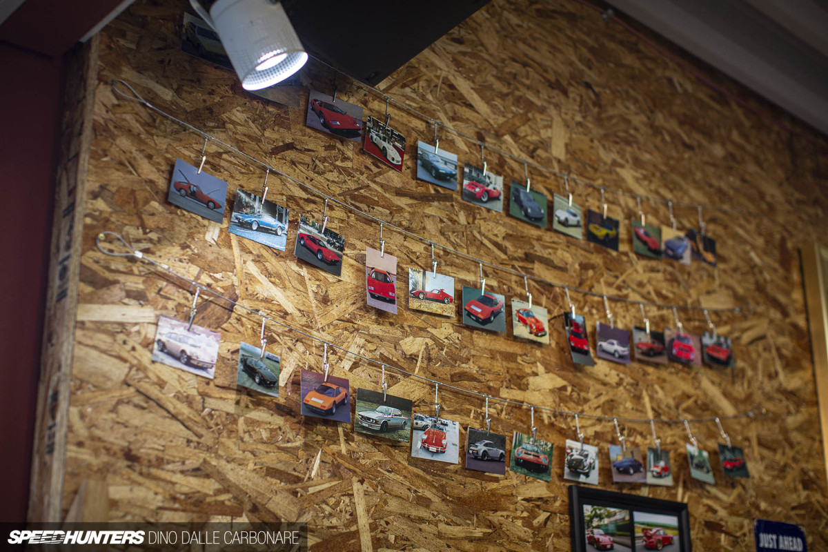 shinji_garage_dino_dalle_carbonare_19