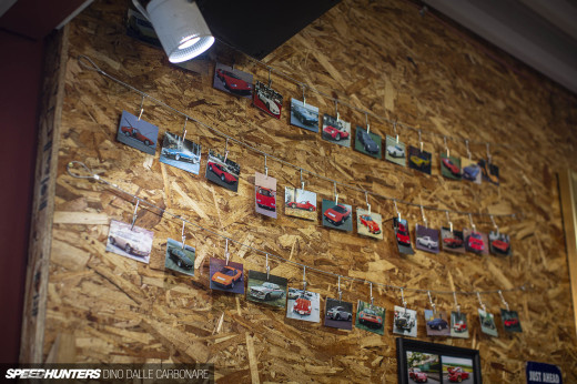 shinji_garage_dino_dalle_carbonare_19