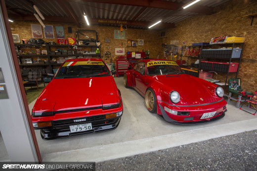 shinji_garage_dino_dalle_carbonare_21