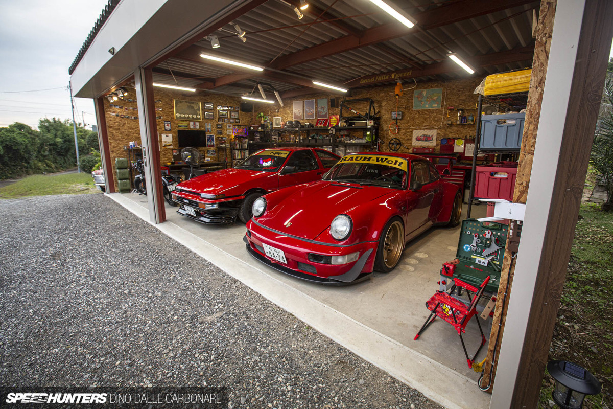 shinji_garage_dino_dalle_carbonare_22