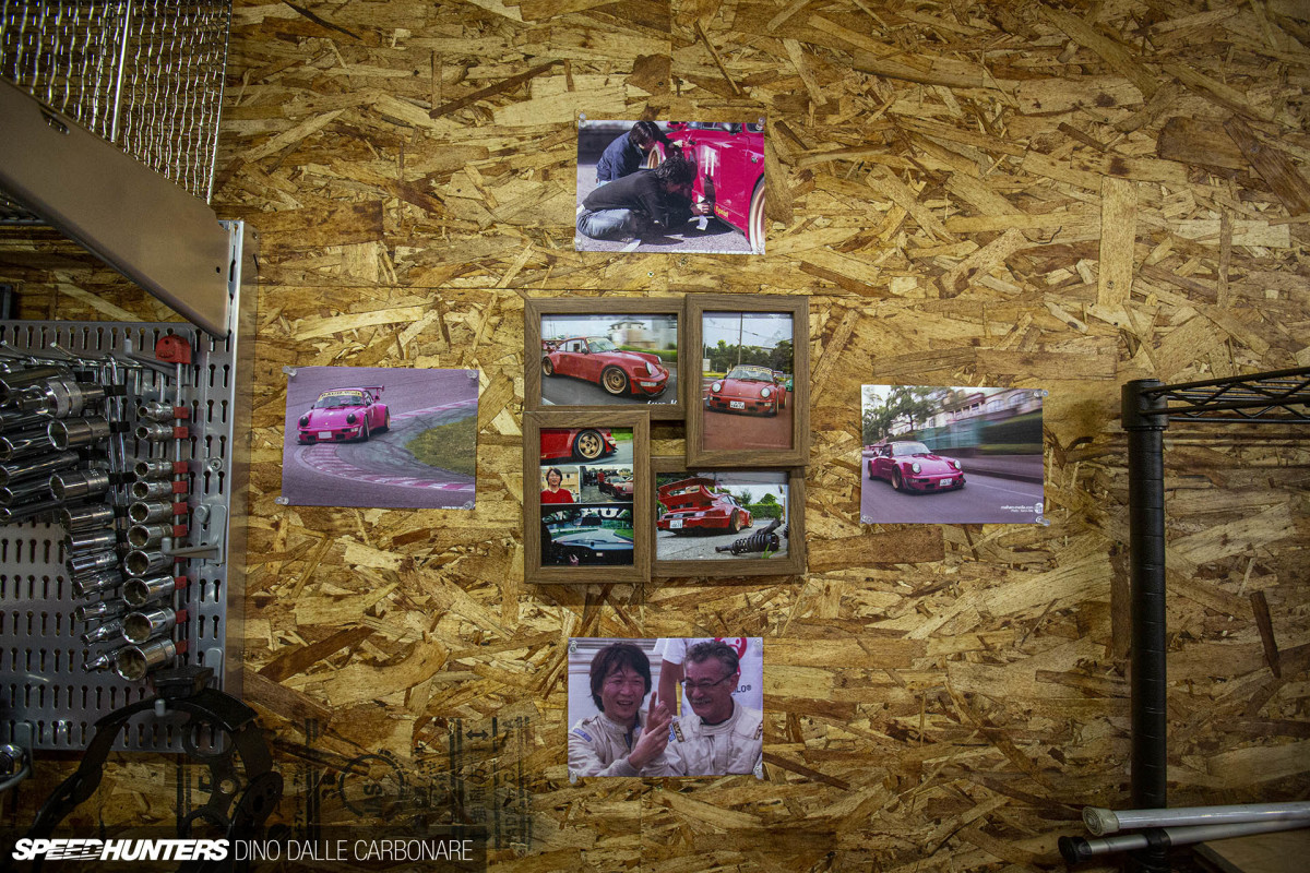 shinji_garage_dino_dalle_carbonare_23