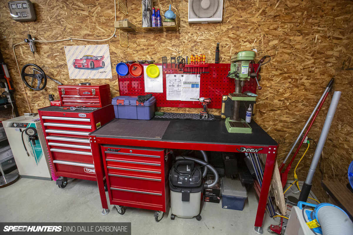 shinji_garage_dino_dalle_carbonare_24