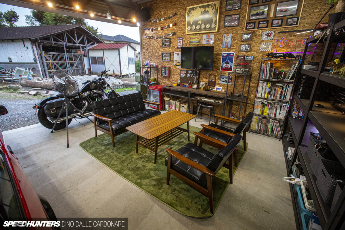 shinji_garage_dino_dalle_carbonare_25