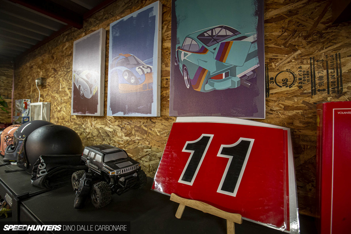 shinji_garage_dino_dalle_carbonare_26