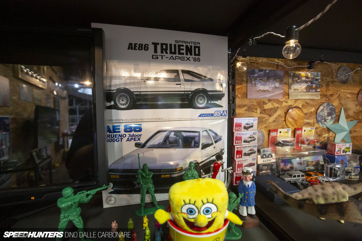 shinji_garage_dino_dalle_carbonare_27