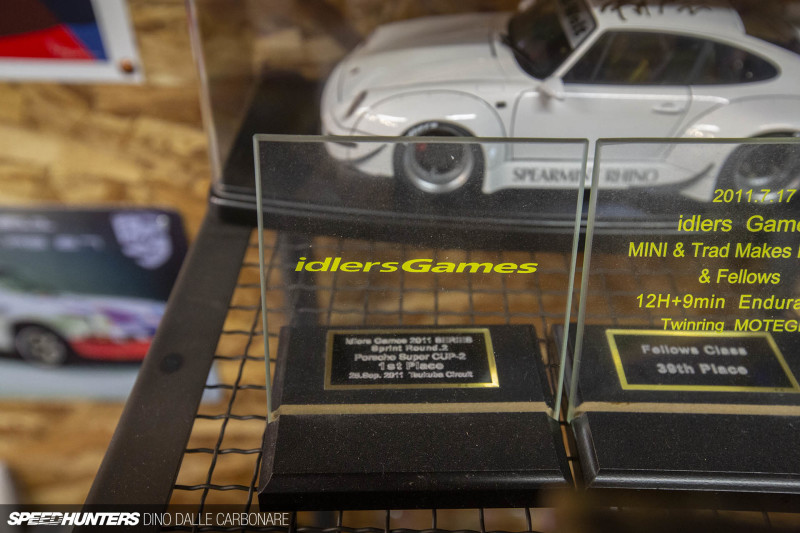 shinji_garage_dino_dalle_carbonare_28